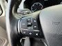 Ford Transit Custom 300 2.0 TDCI L2H1 Airco/ Cruise/ Navi/ PDC/ Stoelverw./ Omvormer/