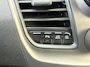 Ford Transit Custom 300 2.0 TDCI L2H1 Airco/ Cruise/ Navi/ PDC/ Stoelverw./ Omvormer/