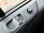 Ford Transit Custom 300 2.0 TDCI L2H1 Airco/ Cruise/ Navi/ PDC/ Stoelverw./ Omvormer/