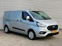 Ford Transit Custom 300 2.0 TDCI L2H1 Airco/ Cruise/ Navi/ PDC/ Stoelverw./ Omvormer/