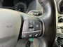 Ford Transit Custom 300 2.0 TDCI L2H1 Airco/ Cruise/ Navi/ PDC/ Stoelverw./ Omvormer/