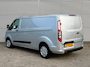 Ford Transit Custom 300 2.0 TDCI L2H1 Airco/ Cruise/ Navi/ PDC/ Stoelverw./ Omvormer/