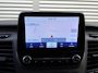 Ford Transit Custom 300 2.0 TDCI L2H1 Airco/ Cruise/ Navi/ PDC/ Stoelverw./ Omvormer/