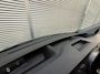 Ford Transit Custom 300 2.0 TDCI L2H1 Airco/ Cruise/ Navi/ PDC/ Stoelverw./ Omvormer/