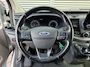 Ford Transit Custom 300 2.0 TDCI L2H1 Airco/ Cruise/ Navi/ PDC/ Stoelverw./ Omvormer/