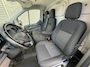 Ford Transit Custom 300 2.0 TDCI L2H1 Airco/ Cruise/ Navi/ PDC/ Stoelverw./ Omvormer/