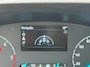 Ford Transit Custom 300 2.0 TDCI L2H1 Airco/ Cruise/ Navi/ PDC/ Stoelverw./ Omvormer/