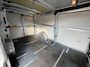 Ford Transit Custom 300 2.0 TDCI L2H1 Airco/ Cruise/ Navi/ PDC/ Stoelverw./ Omvormer/