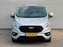 Ford Transit Custom 300 2.0 TDCI L2H1 Airco/ Cruise/ Navi/ PDC/ Stoelverw./ Omvormer/