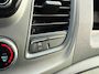 Ford Transit Custom 300 2.0 TDCI L2H1 Airco/ Cruise/ Navi/ PDC/ Stoelverw./ Omvormer/