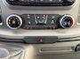 Ford Transit Custom 300 2.0 TDCI L2H1 Airco/ Cruise/ Navi/ PDC/ Stoelverw./ Omvormer/
