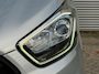 Ford Transit Custom 300 2.0 TDCI L2H1 Airco/ Cruise/ Navi/ PDC/ Stoelverw./ Omvormer/