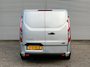 Ford Transit Custom 300 2.0 TDCI L2H1 Airco/ Cruise/ Navi/ PDC/ Stoelverw./ Omvormer/