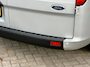 Ford Transit Custom 300 2.0 TDCI L2H1 Airco/ Cruise/ Navi/ PDC/ Stoelverw./ Omvormer/