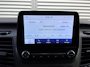 Ford Transit Custom 300 2.0 TDCI L2H1 Airco/ Cruise/ Navi/ PDC/ Stoelverw./ Omvormer/