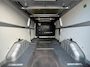 Ford Transit Custom 300 2.0 TDCI L2H1 Airco/ Cruise/ Navi/ PDC/ Stoelverw./ Omvormer/