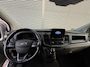 Ford Transit Custom 300 2.0 TDCI L2H1 Airco/ Cruise/ Navi/ PDC/ Stoelverw./ Omvormer/