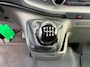 Ford Transit Custom 300 2.0 TDCI L2H1 Airco/ Cruise/ Navi/ PDC/ Stoelverw./ Omvormer/