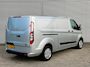 Ford Transit Custom 300 2.0 TDCI L2H1 Airco/ Cruise/ Navi/ PDC/ Stoelverw./ Omvormer/