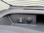Ford Transit Custom 300 2.0 TDCI L2H1 Airco/ Cruise/ Navi/ PDC/ Stoelverw./ Omvormer/