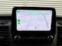 Ford Transit Custom 300 2.0 TDCI L2H1 Airco/ Cruise/ Navi/ PDC/ Stoelverw./ Omvormer/