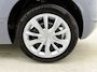 Opel Corsa 1.2 Turbo Hybrid Edition | VOORRAAD VOORDEEL | TOT 8 JAAR GARANTIE | VAN € 31.121,- VOOR € 25.995,-