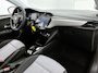 Opel Corsa 1.2 Turbo Hybrid Edition | VOORRAAD VOORDEEL | TOT 8 JAAR GARANTIE | VAN € 31.121,- VOOR € 25.995,-