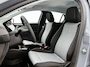 Opel Corsa 1.2 Turbo Hybrid Edition | VOORRAAD VOORDEEL | TOT 8 JAAR GARANTIE | VAN € 31.121,- VOOR € 25.995,-