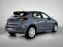Opel Corsa 1.2 Turbo Hybrid Edition | VOORRAAD VOORDEEL | TOT 8 JAAR GARANTIE | VAN € 31.121,- VOOR € 25.995,-