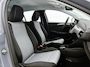Opel Corsa 1.2 Turbo Hybrid Edition | VOORRAAD VOORDEEL | TOT 8 JAAR GARANTIE | VAN € 31.121,- VOOR € 25.995,-