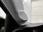Opel Corsa 1.2 Turbo Hybrid Edition | VOORRAAD VOORDEEL | TOT 8 JAAR GARANTIE | VAN € 31.121,- VOOR € 25.995,-