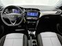Opel Corsa 1.2 Turbo Hybrid Edition | VOORRAAD VOORDEEL | TOT 8 JAAR GARANTIE | VAN € 31.121,- VOOR € 25.995,-