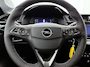 Opel Corsa 1.2 Turbo Hybrid Edition | VOORRAAD VOORDEEL | TOT 8 JAAR GARANTIE | VAN € 31.121,- VOOR € 25.995,-