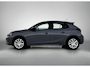 Opel Corsa 1.2 Turbo Hybrid Edition | VOORRAAD VOORDEEL | TOT 8 JAAR GARANTIE | VAN € 31.121,- VOOR € 25.995,-