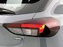Opel Corsa 1.2 Turbo Hybrid Edition | VOORRAAD VOORDEEL | TOT 8 JAAR GARANTIE | VAN € 31.121,- VOOR € 25.995,-