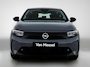 Opel Corsa 1.2 Turbo Hybrid Edition | VOORRAAD VOORDEEL | TOT 8 JAAR GARANTIE | VAN € 31.121,- VOOR € 25.995,-