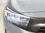 Opel Corsa 1.2 Turbo Hybrid Edition | VOORRAAD VOORDEEL | TOT 8 JAAR GARANTIE | VAN € 31.121,- VOOR € 25.995,-
