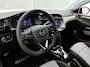 Opel Corsa 1.2 Turbo Hybrid Edition | VOORRAAD VOORDEEL | TOT 8 JAAR GARANTIE | VAN € 31.121,- VOOR € 25.995,-