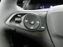 Opel Corsa 1.2 Turbo Hybrid Edition | VOORRAAD VOORDEEL | TOT 8 JAAR GARANTIE | VAN € 31.121,- VOOR € 25.995,-