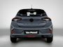 Opel Corsa 1.2 Turbo Hybrid Edition | VOORRAAD VOORDEEL | TOT 8 JAAR GARANTIE | VAN € 31.121,- VOOR € 25.995,-