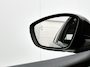 Opel Corsa 1.2 Turbo Hybrid Edition | VOORRAAD VOORDEEL | TOT 8 JAAR GARANTIE | VAN € 31.121,- VOOR € 25.995,-