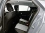 Opel Corsa 1.2 Turbo Hybrid Edition | VOORRAAD VOORDEEL | TOT 8 JAAR GARANTIE | VAN € 31.121,- VOOR € 25.995,-