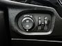 Opel Corsa 1.2 Turbo Hybrid Edition | VOORRAAD VOORDEEL | TOT 8 JAAR GARANTIE | VAN € 31.121,- VOOR € 25.995,-