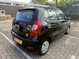 Hyundai i10 1.2 Plus AIRCO PARKEERSENSORS 86 PK NETTE AUTO NAP APK 1-2027