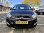 Hyundai i10 1.2 Plus AIRCO PARKEERSENSORS 86 PK NETTE AUTO NAP APK 1-2027