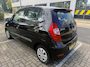 Hyundai i10 1.2 Plus AIRCO PARKEERSENSORS 86 PK NETTE AUTO NAP APK 1-2027