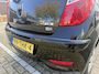 Hyundai i10 1.2 Plus AIRCO PARKEERSENSORS 86 PK NETTE AUTO NAP APK 1-2027