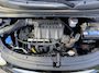 Hyundai i10 1.2 Plus AIRCO PARKEERSENSORS 86 PK NETTE AUTO NAP APK 1-2027