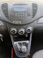 Hyundai i10 1.2 Plus AIRCO PARKEERSENSORS 86 PK NETTE AUTO NAP APK 1-2027