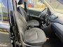 Hyundai i10 1.2 Plus AIRCO PARKEERSENSORS 86 PK NETTE AUTO NAP APK 1-2027